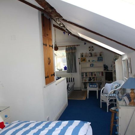 Clayton Wickham Farmhouse Hurstpierpoint Exterior foto