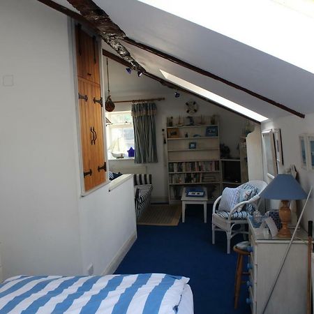 Clayton Wickham Farmhouse Hurstpierpoint Exterior foto